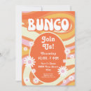 Search for girls night out invitations Bunco