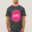 Search for marthas vineyard tshirts Oak bluffs