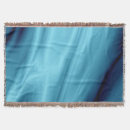 Search for cobalt blue blankets Background