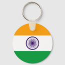 Search for emblem of india keychains Symbol