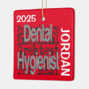 Search for dental ornaments Hygienist