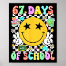 Search for first day of school sign posters Photography