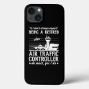 Search for retired pilot gifts Airport