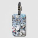 Search for alice in wonderland luggage tags Cute