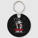 Search for bigfoot keychains Funny
