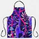 Search for monkey aprons Baby