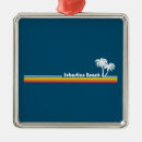 Search for fort lauderdale florida ornaments Miami