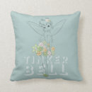 Search for princess belle pillows Cute