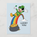 Search for st patricks day postcards Irish