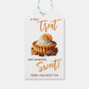 Search for sweet treat gift tags For someone sweet