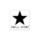 Search for teachers rubber stamps Homework