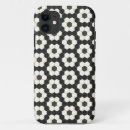 Search for art deco iphone cases pattern