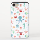 Search for sea life iphone cases Cute