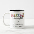 Search for therapist gifts Massage
