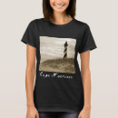 Search for cape hatteras north carolina tshirts Beach