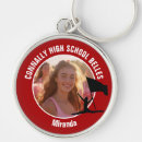 Search for color guard accessories Red