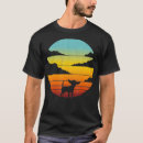 Search for sunset lovers gifts Classic