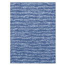 Search for ethnic tablecloths Stripes