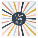 Search for sun nursery art Fun