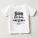 Search for fantasy football baby clothes magical
