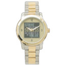 Search for success watches Inspirational
