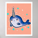 Search for narwhal gifts Baby