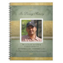 Search for funeral gifts Elegant