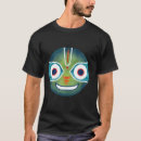 Search for jagannath tshirts Lord