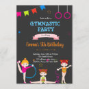 Search for boys gymnastics cards stamps Cute