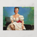 Search for vintage mexican postcards Retro