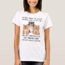 Search for crazy cat lady tshirts Animal lover