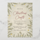 Search for boho christmas invitations Adult christmas party