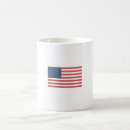 Search for american flag mugs Tea