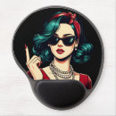 Search for meme mousepads Vintage