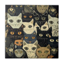 Search for cat tiles Cute