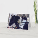 Search for draft horse christmas cards Horses