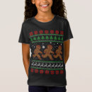 Search for oh what fun tshirts Trendy
