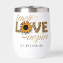 Search for inspirational gifts Teacher