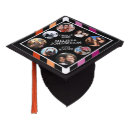 Search for gay graduation cap toppers Queer