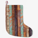 Search for blank christmas stockings Board
