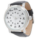 Search for japanese kanji watches Characters