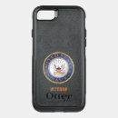 Search for us navy iphone cases Wooshy