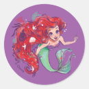 Search for disney princess stickers Pretty