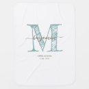 Search for boy baby blankets Blue