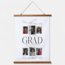 Search for graduation tapestries Modern