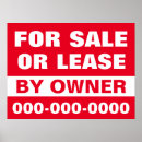 Search for sale posters House