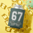 Search for meme can coolers Humor