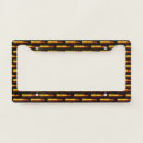 Search for daddy license plates Men