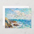 Search for impressionist postcards Impressionism