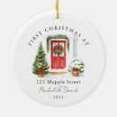 Search for door wreaths Family